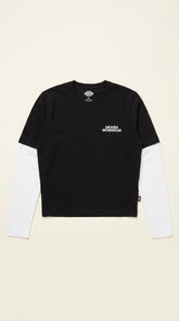 "Women's Torrey Layered T-Shirt"