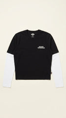 "Women's Torrey Layered T-Shirt"