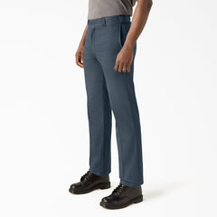 "Original 874® Work Pants"