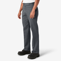 "Original 874® Work Pants"