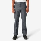 "Original 874® Work Pants"