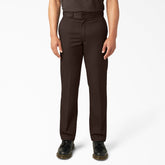 "Original 874® Work Pants"