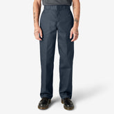 "Original 874® Work Pants"