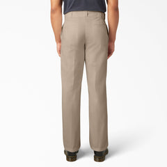 "Original 874® Work Pants"