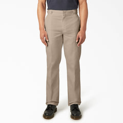 "Original 874® Work Pants"