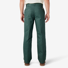 "Original 874® Work Pants"