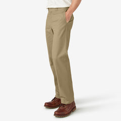 "Original 874® Work Pants"