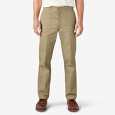 "Original 874® Work Pants"