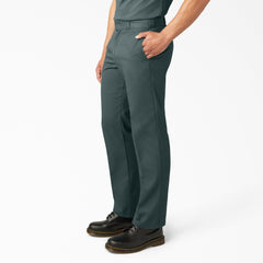"Original 874® Work Pants"