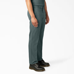 "Original 874® Work Pants"