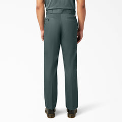 "Original 874® Work Pants"