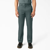 "Original 874® Work Pants"