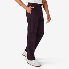 "Original 874® Work Pants"
