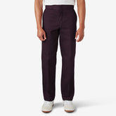 "Original 874® Work Pants"