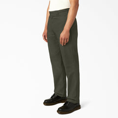 "Original 874® Work Pants"