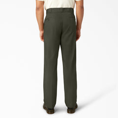 "Original 874® Work Pants"
