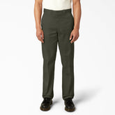 "Original 874® Work Pants"