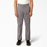 "Original 874® Work Pants"