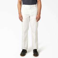 "Original 874® Work Pants"