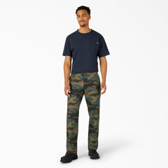 "Original 874® Work Pants"