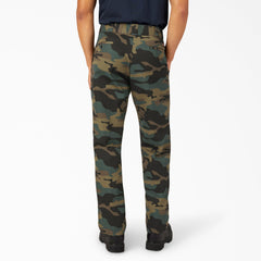 "Original 874® Work Pants"