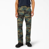 "Original 874® Work Pants"
