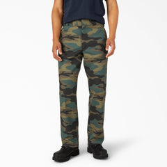 "Original 874® Work Pants"