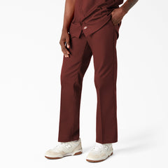 "Original 874® Work Pants"