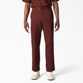 "Original 874® Work Pants"