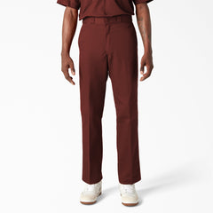 "Original 874® Work Pants"