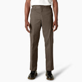"Original 874® Work Pants"