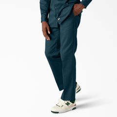 "Original 874® Work Pants"