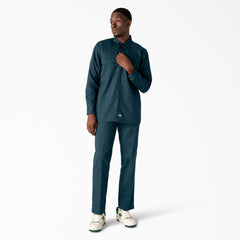 "Original 874® Work Pants"