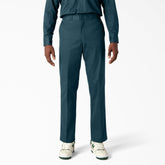 "Original 874® Work Pants"