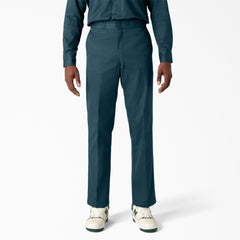 "Original 874® Work Pants"