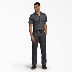 "873 FLEX Slim Fit Work Pants"