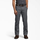 "873 FLEX Slim Fit Work Pants"