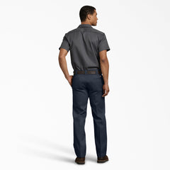 "873 FLEX Slim Fit Work Pants"