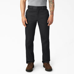 "874® FLEX Work Pants"