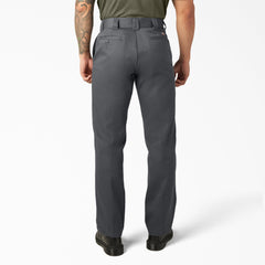 "874® FLEX Work Pants"