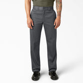 "874® FLEX Work Pants"