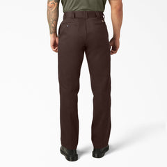 "874® FLEX Work Pants"