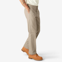 "874® FLEX Work Pants"
