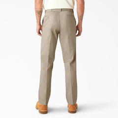 "874® FLEX Work Pants"