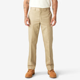 "874® FLEX Work Pants"
