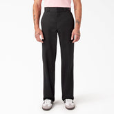 "Breast Cancer Awareness 874® Work Pants"