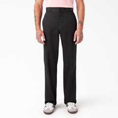 "Breast Cancer Awareness 874® Work Pants"
