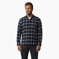 "Dickies 1922 Long Sleeve Shirt"
