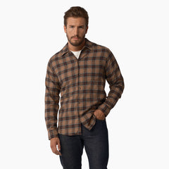 "Dickies 1922 Long Sleeve Shirt"