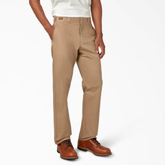"Dickies 1922 Cotton Pants"